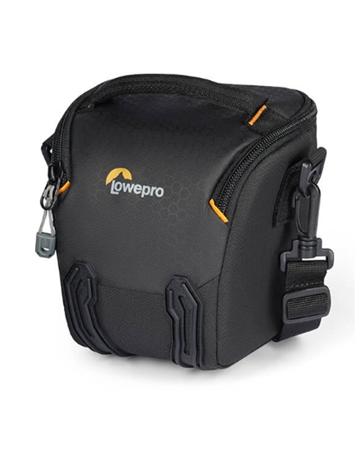 Lowepro  Topload TLZ 20 III